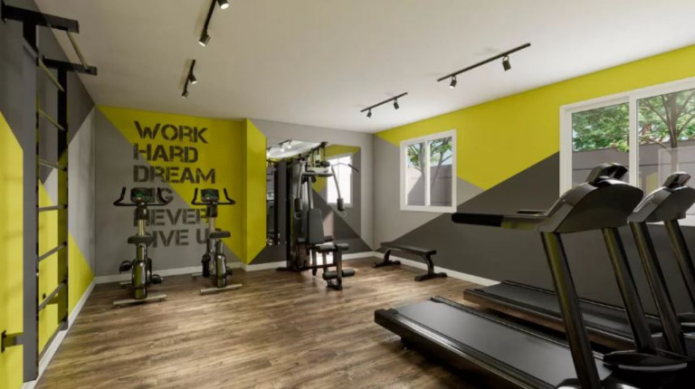Imagem Imóvel com 1 Quarto à Venda, 16 m² em Vila Das Belezas - São Paulo Imagem Imóvel com 1 Quarto à Venda, 16 m² em Vila Das Belezas - São Paulo