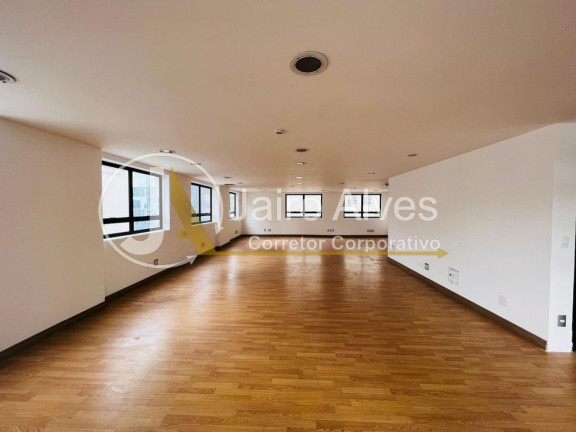 Imagem Imóvel Comercial para Alugar, 55 m² em Cerqueira César - São Paulo Imagem Imóvel Comercial para Alugar, 55 m² em Cerqueira César - São Paulo