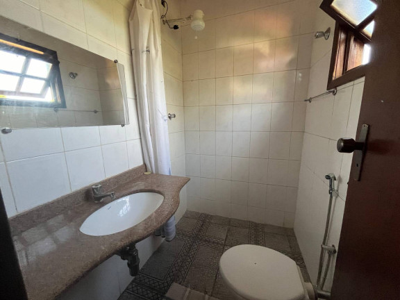 Imagem Chácara com 3 Quartos à Venda, 1 m² em Solar - Igarapé