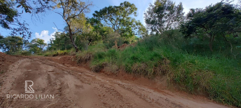 Imagem Terreno à Venda, 8.323 m² em Laranjal - Atibaia Imagem Terreno à Venda, 8.323 m² em Laranjal - Atibaia
