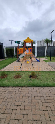 Imagem Terreno à Venda, 305 m² em São Carlos