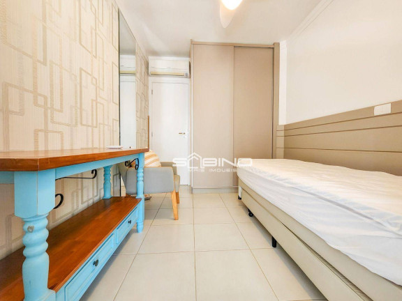 Imagem Apartamento com 3 Quartos à Venda, 106 m² em Riviera De São Lourenço - Bertioga