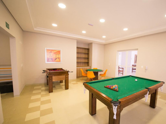Imagem Apartamento com 2 Quartos à Venda, 73 m² em Jardim Rosinha - Itu