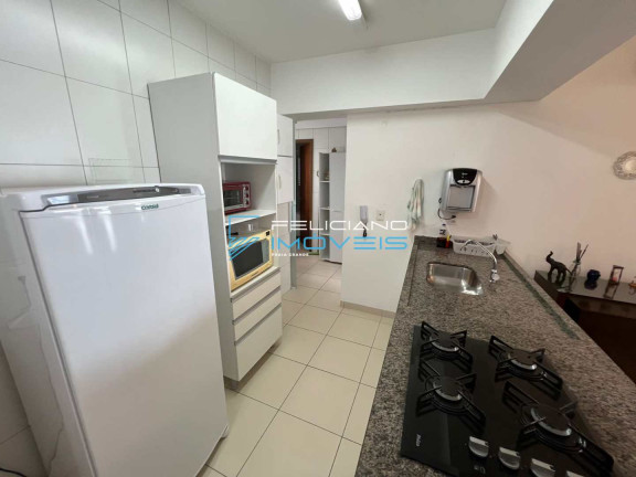Imagem Apartamento com 2 Quartos à Venda, 111 m² em Boqueirão - Praia Grande Imagem Apartamento com 2 Quartos à Venda, 111 m² em Boqueirão - Praia Grande