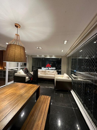 Imagem Apartamento com 4 Quartos à Venda, 216 m² em Vila Arens - Jundiaí Imagem Apartamento com 4 Quartos à Venda, 216 m² em Vila Arens - Jundiaí