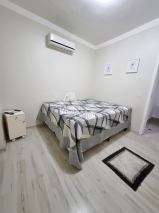 Imagem Apartamento com 3 Quartos à Venda, 130 m² em Pitangueiras - Guarujá