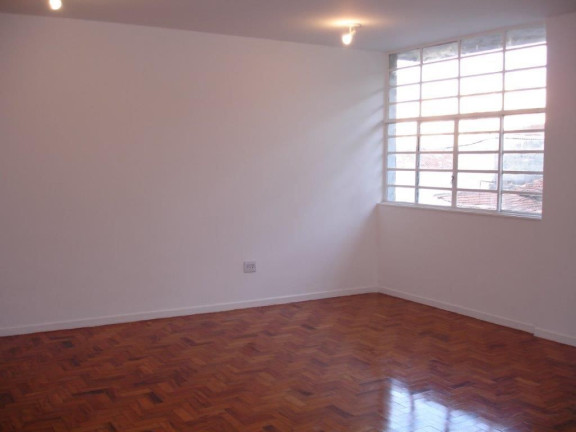 Imagem Apartamento com 2 Quartos para Alugar, 70 m² em Ipiranga - São Paulo Imagem Apartamento com 2 Quartos para Alugar, 70 m² em Ipiranga - São Paulo