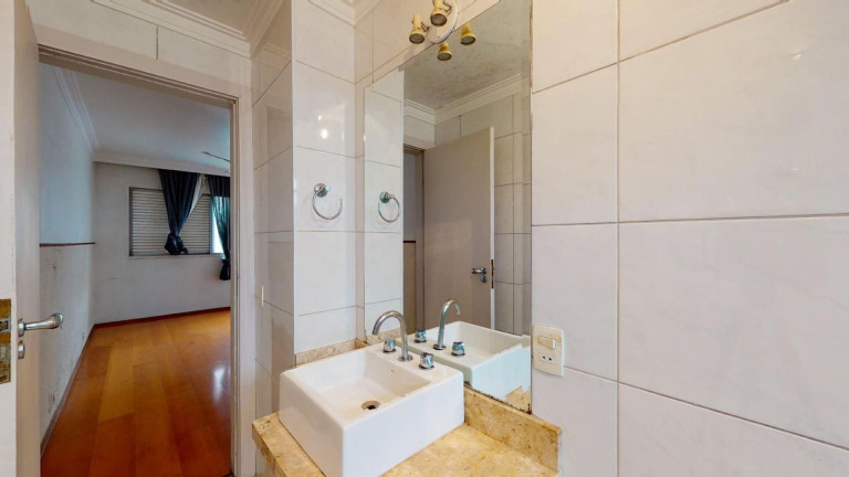 Imagem Apartamento com 3 Quartos à Venda, 102 m² em Jardim Paulista - São Paulo Imagem Apartamento com 3 Quartos à Venda, 102 m² em Jardim Paulista - São Paulo