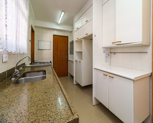 Imagem Apartamento com 4 Quartos à Venda, 140 m² em Perdizes - São Paulo Imagem Apartamento com 4 Quartos à Venda, 140 m² em Perdizes - São Paulo