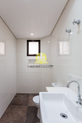 Imagem Apartamento com 3 Quartos à Venda, 169 m² em Vila Madalena - São Paulo Imagem Apartamento com 3 Quartos à Venda, 169 m² em Vila Madalena - São Paulo