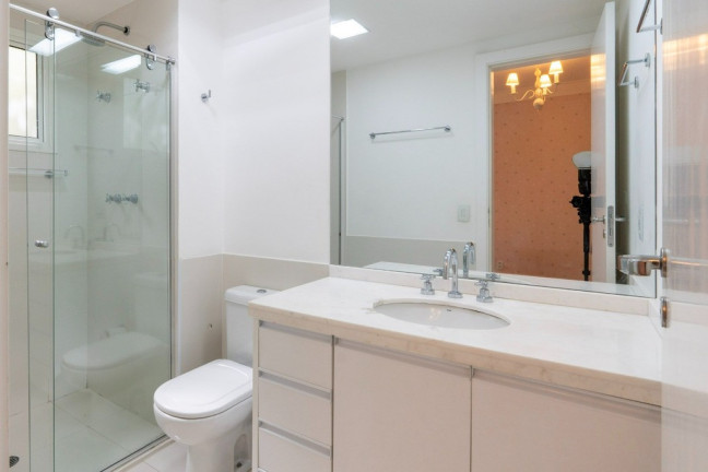 Imagem Apartamento com 3 Quartos à Venda, 235 m² em Vila Nova Conceição - São Paulo Imagem Apartamento com 3 Quartos à Venda, 235 m² em Vila Nova Conceição - São Paulo