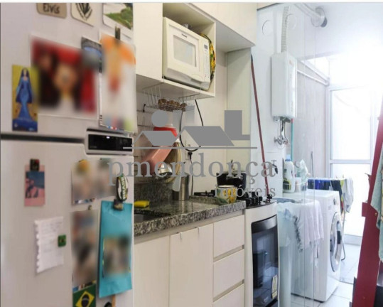Imagem Apartamento com 3 Quartos à Venda, 159 m² em Sumaré - São Paulo Imagem Apartamento com 3 Quartos à Venda, 159 m² em Sumaré - São Paulo