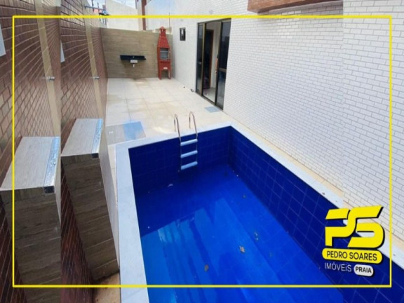 Imagem Apartamento com 2 Quartos à Venda, 72 m² em Altiplano Cabo Branco - João Pessoa Imagem Apartamento com 2 Quartos à Venda, 72 m² em Altiplano Cabo Branco - João Pessoa