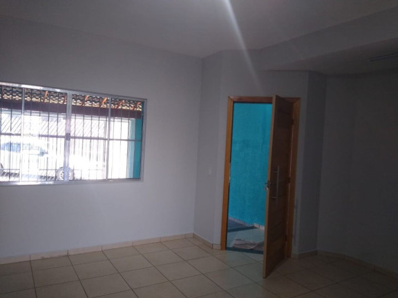 Imagem Casa com 2 Quartos à Venda ou Locação, 141 m² em Parque Santana - Mogi Das Cruzes Imagem Casa com 2 Quartos à Venda ou Locação, 141 m² em Parque Santana - Mogi Das Cruzes