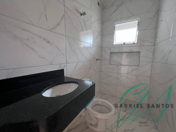 Imagem Casa com 2 Quartos à Venda, 81 m² em Cibratel Ii - Itanhaém Imagem Casa com 2 Quartos à Venda, 81 m² em Cibratel Ii - Itanhaém