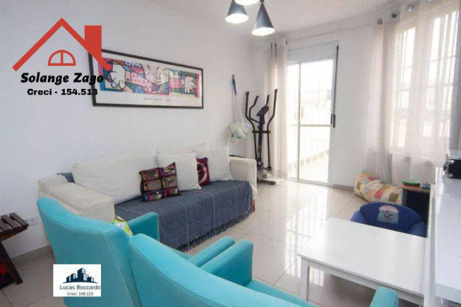 Imagem Casa com 3 Quartos à Venda, 250 m² em Jardim Monte Kemel - São Paulo Imagem Casa com 3 Quartos à Venda, 250 m² em Jardim Monte Kemel - São Paulo