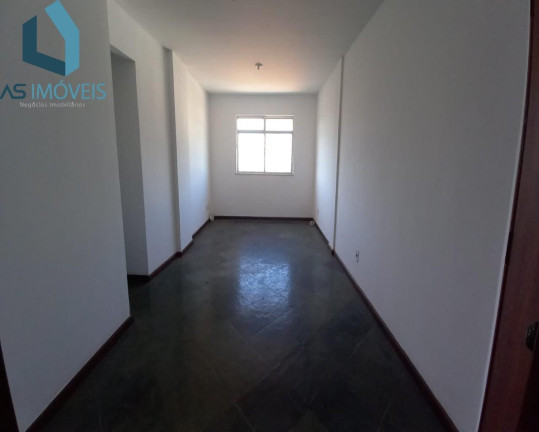 Imagem Apartamento com 2 Quartos à Venda, 96 m² em Braga - Cabo Frio
