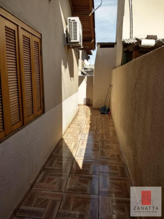 Imagem Casa com 2 Quartos à Venda, 70 m² em Nova Sapucaia - Sapucaia Do Sul Imagem Casa com 2 Quartos à Venda, 70 m² em Nova Sapucaia - Sapucaia Do Sul