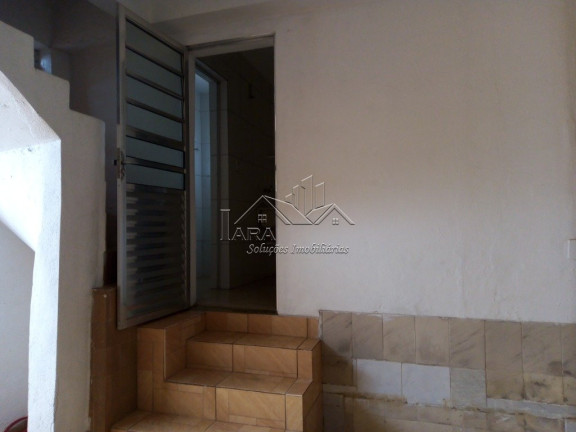 Imagem Casa com 7 Quartos à Venda, 300 m² em Vila Ré - São Paulo Imagem Casa com 7 Quartos à Venda, 300 m² em Vila Ré - São Paulo