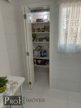 Imagem Sobrado com 3 Quartos à Venda, 181 m² em Santa Terezinha - São Bernardo Do Campo Imagem Sobrado com 3 Quartos à Venda, 181 m² em Santa Terezinha - São Bernardo Do Campo