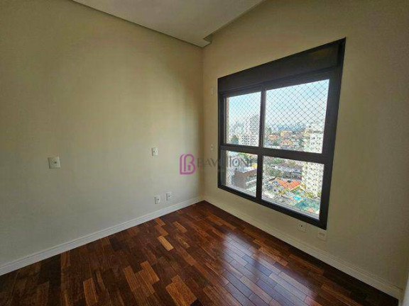 Imagem Apartamento com 4 Quartos à Venda, 228 m² em Perdizes - São Paulo