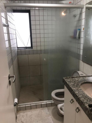 Imagem Apartamento com 3 Quartos à Venda, 92 m² em Piedade - Jaboatão Dos Guararapes