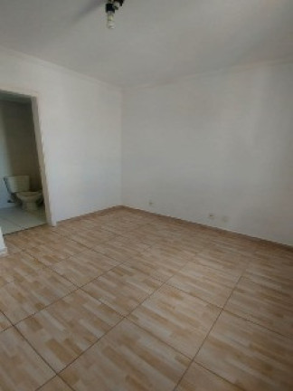 Imagem Apartamento com 3 Quartos à Venda, 62 m² em Jardim Celeste - São Paulo
