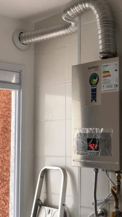Imagem Apartamento com 2 Quartos à Venda, 66 m² em Vila Prudente - São Paulo Imagem Apartamento com 2 Quartos à Venda, 66 m² em Vila Prudente - São Paulo