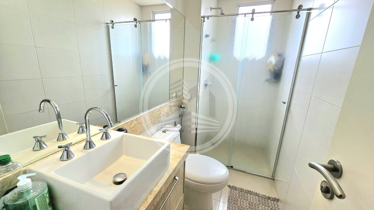 Imagem Apartamento com 3 Quartos à Venda, 173 m² em Vila Operária - Itajaí Imagem Apartamento com 3 Quartos à Venda, 173 m² em Vila Operária - Itajaí