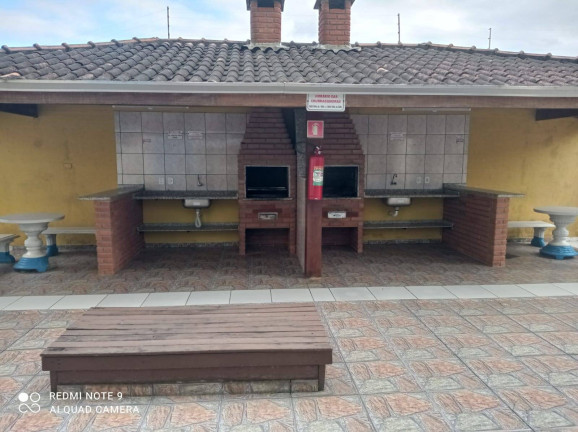 Imagem Apartamento com 2 Quartos à Venda, 65 m² em Massaguaçu - Caraguatatuba Imagem Apartamento com 2 Quartos à Venda, 65 m² em Massaguaçu - Caraguatatuba