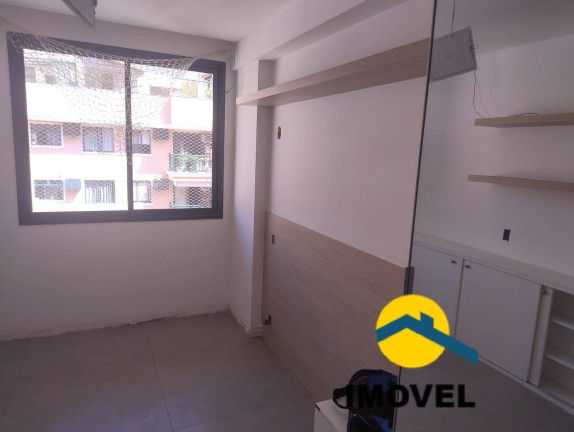 Imagem Cobertura com 3 Quartos à Venda, 160 m² em Pe Pequeno - Niterói Imagem Cobertura com 3 Quartos à Venda, 160 m² em Pe Pequeno - Niterói