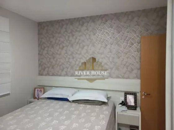 Imagem Apartamento com 3 Quartos à Venda, 87 m² em Pico Do Amor - Cuiabá Imagem Apartamento com 3 Quartos à Venda, 87 m² em Pico Do Amor - Cuiabá