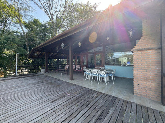 Imagem Sobrado com 4 Quartos à Venda, 383 m² em Guaeca - São Sebastião Imagem Sobrado com 4 Quartos à Venda, 383 m² em Guaeca - São Sebastião