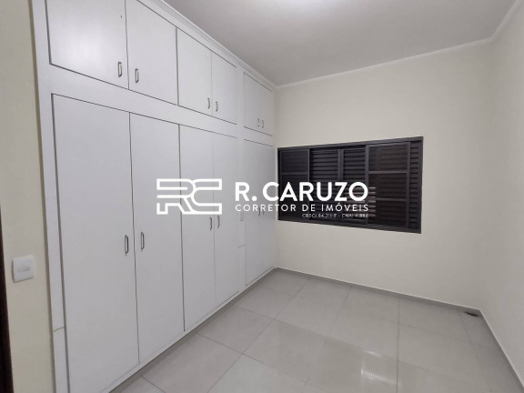 Imagem Casa com 3 Quartos à Venda, 265 m² em Centro - Limeira Imagem Casa com 3 Quartos à Venda, 265 m² em Centro - Limeira