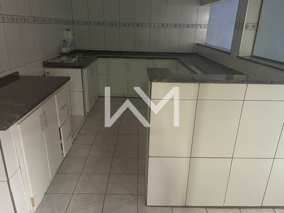 Imagem Sobrado com 5 Quartos à Venda, 286 m² em Vila Maricy - Guarulhos Imagem Sobrado com 5 Quartos à Venda, 286 m² em Vila Maricy - Guarulhos