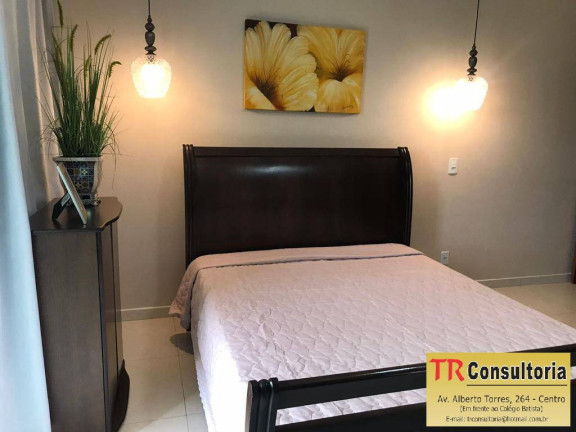 Imagem Apartamento com 2 Quartos para Alugar, 120 m² em Parque Jóquei Club - Campos Dos Goytacazes Imagem Apartamento com 2 Quartos para Alugar, 120 m² em Parque Jóquei Club - Campos Dos Goytacazes