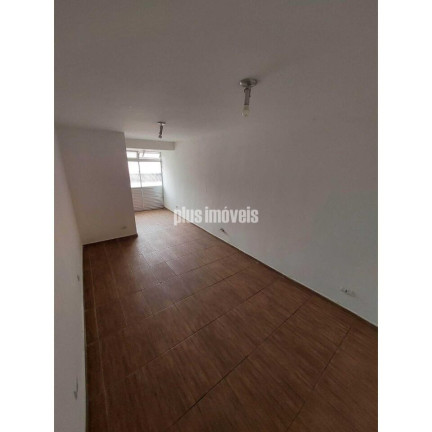 Imagem Apartamento com 1 Quarto à Venda, 27 m² em Campos Elíseos - São Paulo