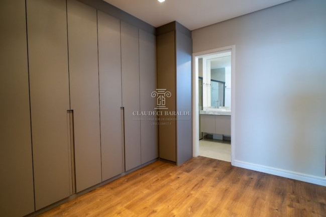Imagem Apartamento com 3 Quartos à Venda, 151 m² em Jardim Faculdade - Sorocaba Imagem Apartamento com 3 Quartos à Venda, 151 m² em Jardim Faculdade - Sorocaba