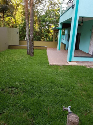 Imagem Casa com 4 Quartos à Venda, 420 m² em Granja Viana - Cotia Imagem Casa com 4 Quartos à Venda, 420 m² em Granja Viana - Cotia