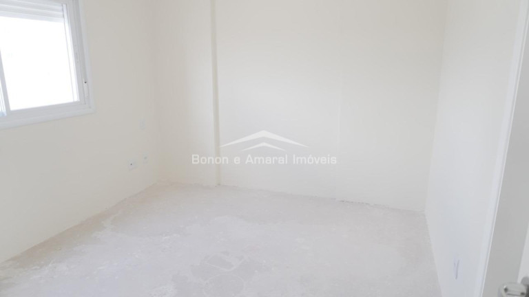 Imagem Apartamento com 2 Quartos à Venda, 155 m² em Mansões Santo Antônio - Campinas Imagem Apartamento com 2 Quartos à Venda, 155 m² em Mansões Santo Antônio - Campinas