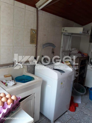 Imagem Casa com 5 Quartos à Venda, 256 m² em Duque De Caxias - Sao Leopoldo Imagem Casa com 5 Quartos à Venda, 256 m² em Duque De Caxias - Sao Leopoldo