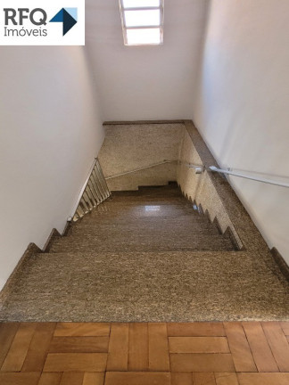 Imagem Casa com 3 Quartos à Venda, 200 m² em Vila Monumento - São Paulo
