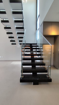 Imagem Imóvel com 3 Quartos à Venda, 180 m² em Condominio Santa Mônica Iii - Mogi Guaçu Imagem Imóvel com 3 Quartos à Venda, 180 m² em Condominio Santa Mônica Iii - Mogi Guaçu