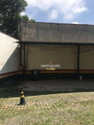 Imagem Terreno para Alugar, 900 m² em Mooca - São Paulo Imagem Terreno para Alugar, 900 m² em Mooca - São Paulo
