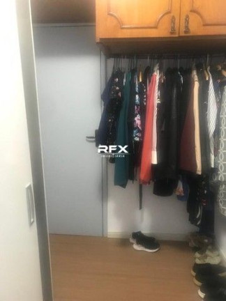 Imagem Apartamento com 3 Quartos à Venda, 82 m² em Centro - Niterói Imagem Apartamento com 3 Quartos à Venda, 82 m² em Centro - Niterói