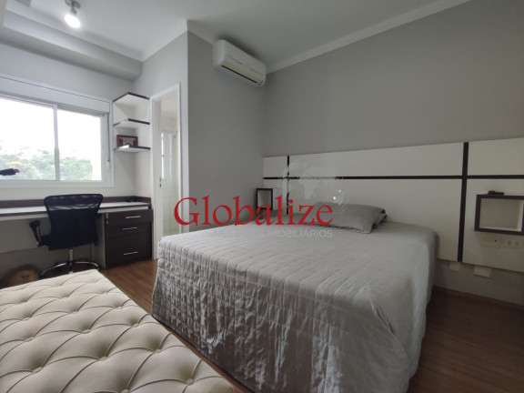 Imagem Imóvel com 2 Quartos à Venda, 79 m² em José Menino - Santos Imagem Imóvel com 2 Quartos à Venda, 79 m² em José Menino - Santos