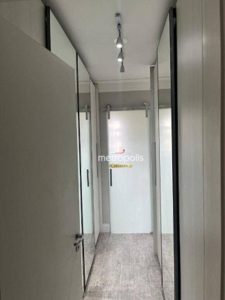 Imagem Apartamento com 3 Quartos à Venda, 123 m² em Olímpico - São Caetano Do Sul Imagem Apartamento com 3 Quartos à Venda, 123 m² em Olímpico - São Caetano Do Sul
