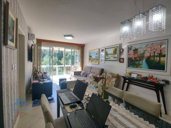 Imagem Apartamento com 3 Quartos à Venda, 101 m² em Agronômica - Florianópolis Imagem Apartamento com 3 Quartos à Venda, 101 m² em Agronômica - Florianópolis