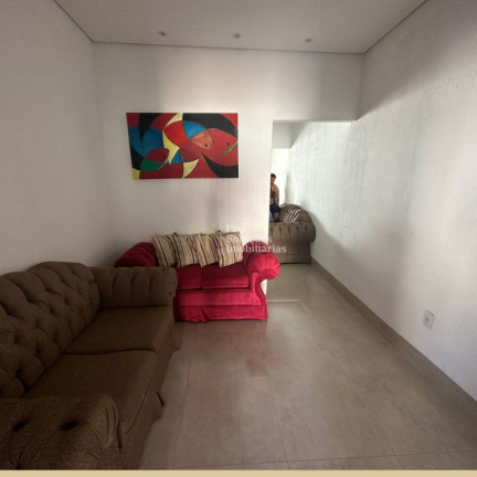 Imagem Casa com 3 Quartos à Venda, 190 m² em Jardim Jockey Club - Cuiabá Imagem Casa com 3 Quartos à Venda, 190 m² em Jardim Jockey Club - Cuiabá