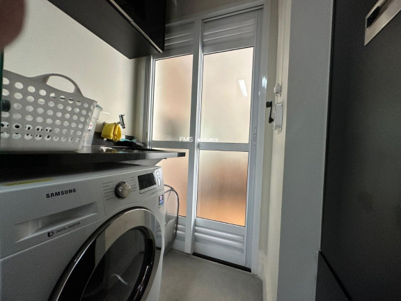 Imagem Imóvel com 2 Quartos à Venda, 88 m² em Paraíso - São Paulo Imagem Imóvel com 2 Quartos à Venda, 88 m² em Paraíso - São Paulo